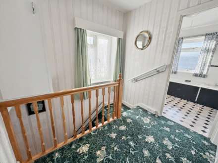 Conway Gardens, Plymouth, Image 11