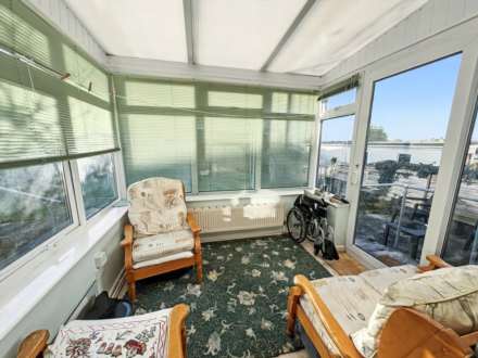 Conway Gardens, Plymouth, Image 12