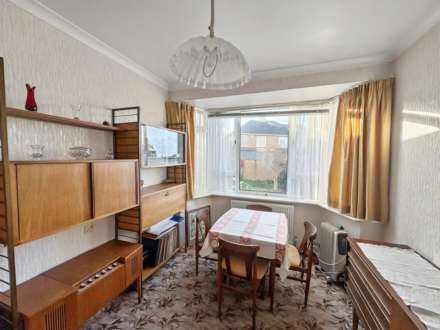 Conway Gardens, Plymouth, Image 5