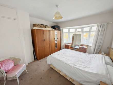 Conway Gardens, Plymouth, Image 7