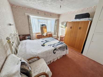 Conway Gardens, Plymouth, Image 8