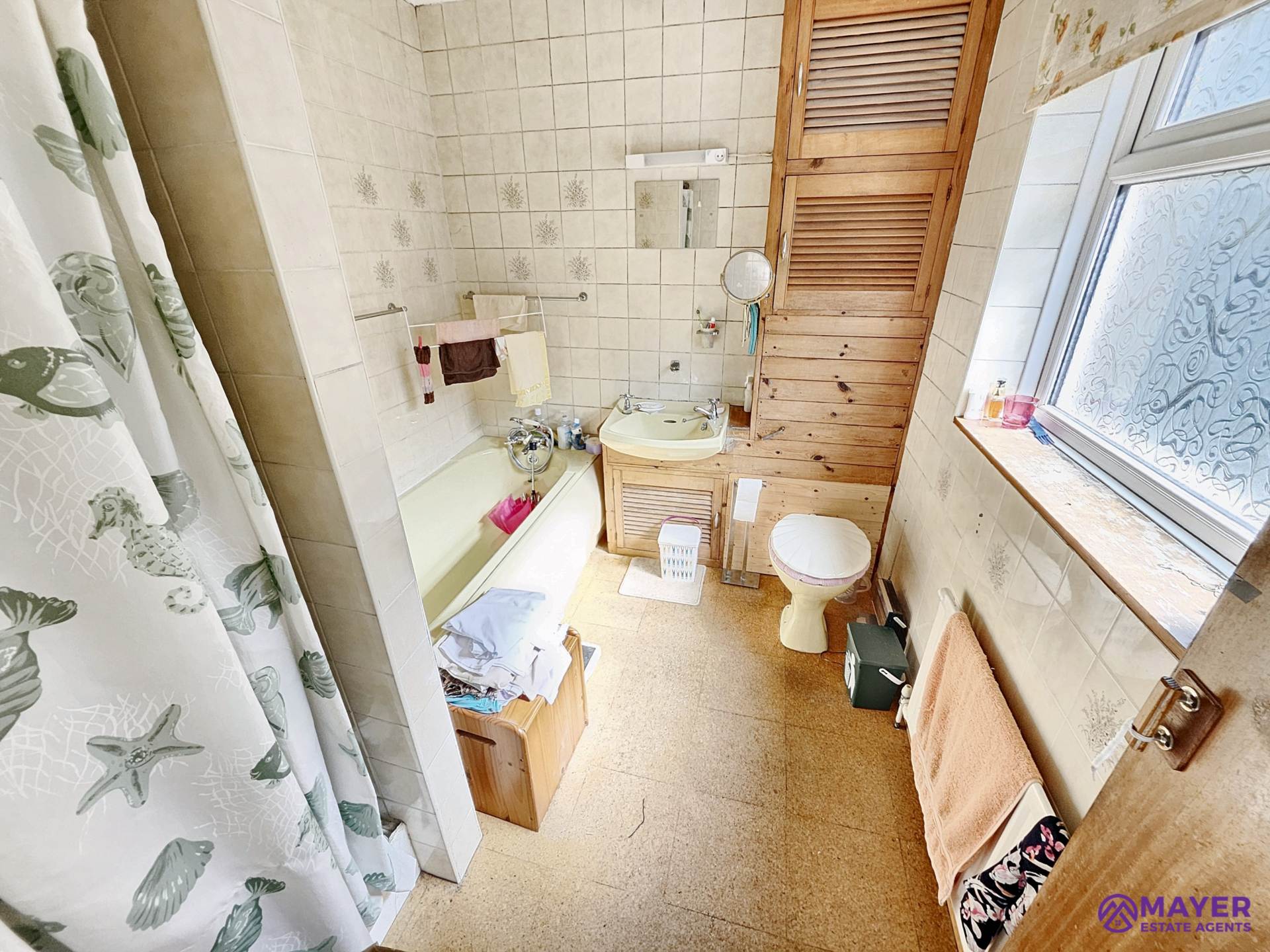 Stanborough Road, Plymouth, Image 10