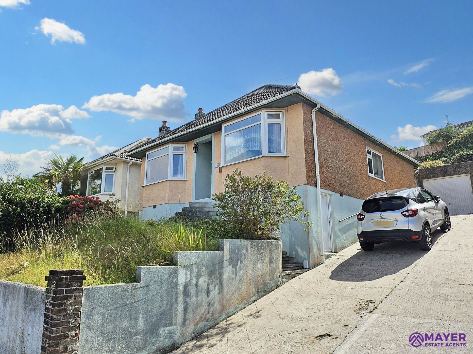 Stanborough Road, Plymouth, Image 12