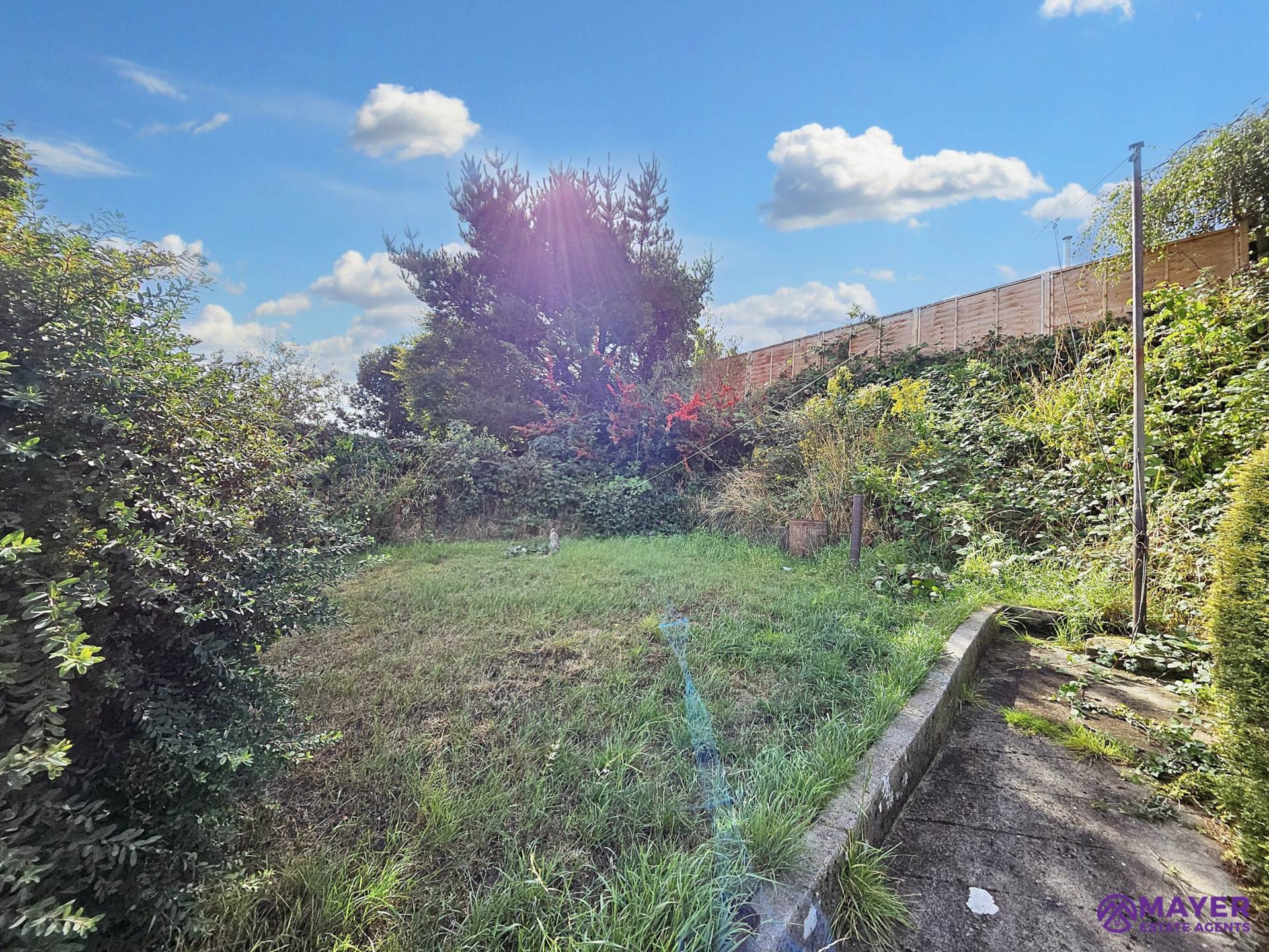 Stanborough Road, Plymouth, Image 13