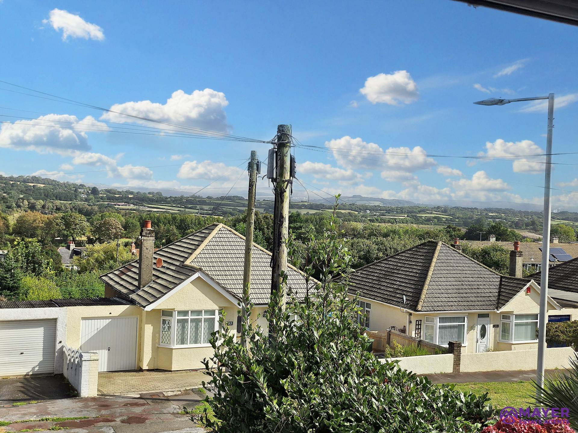 Stanborough Road, Plymouth, Image 14