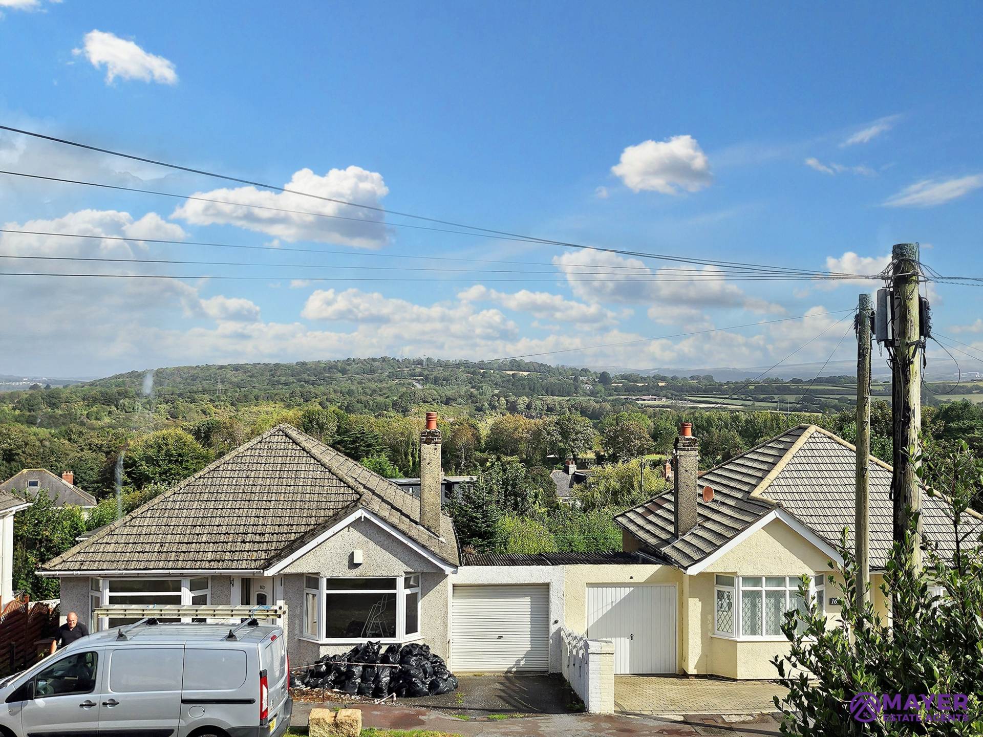 Stanborough Road, Plymouth, Image 2