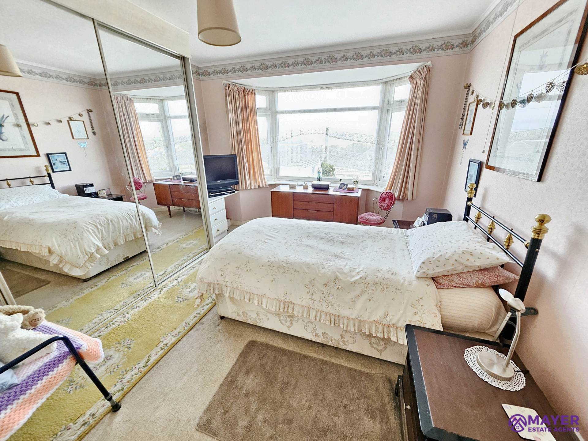 Stanborough Road, Plymouth, Image 5