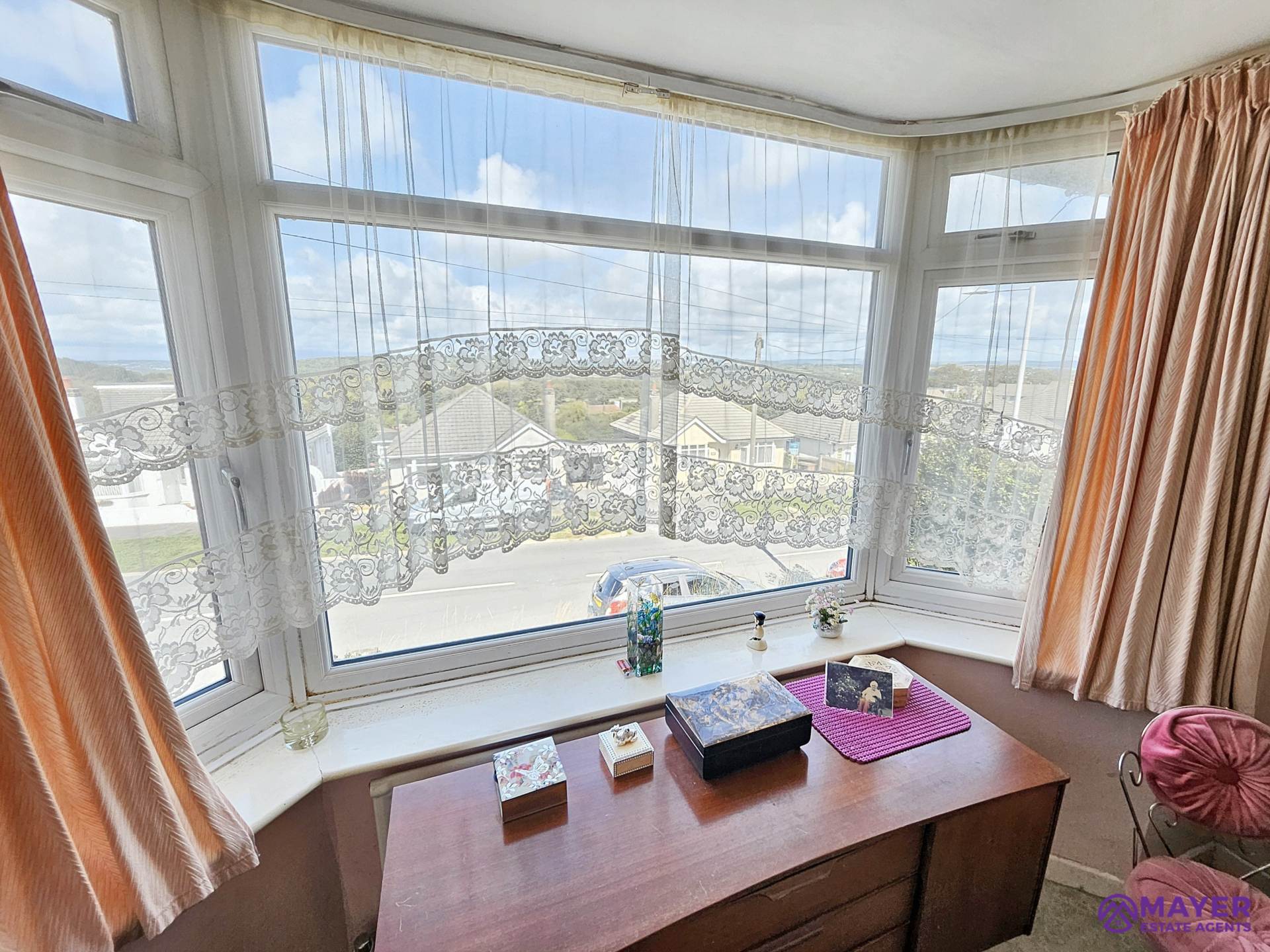 Stanborough Road, Plymouth, Image 6