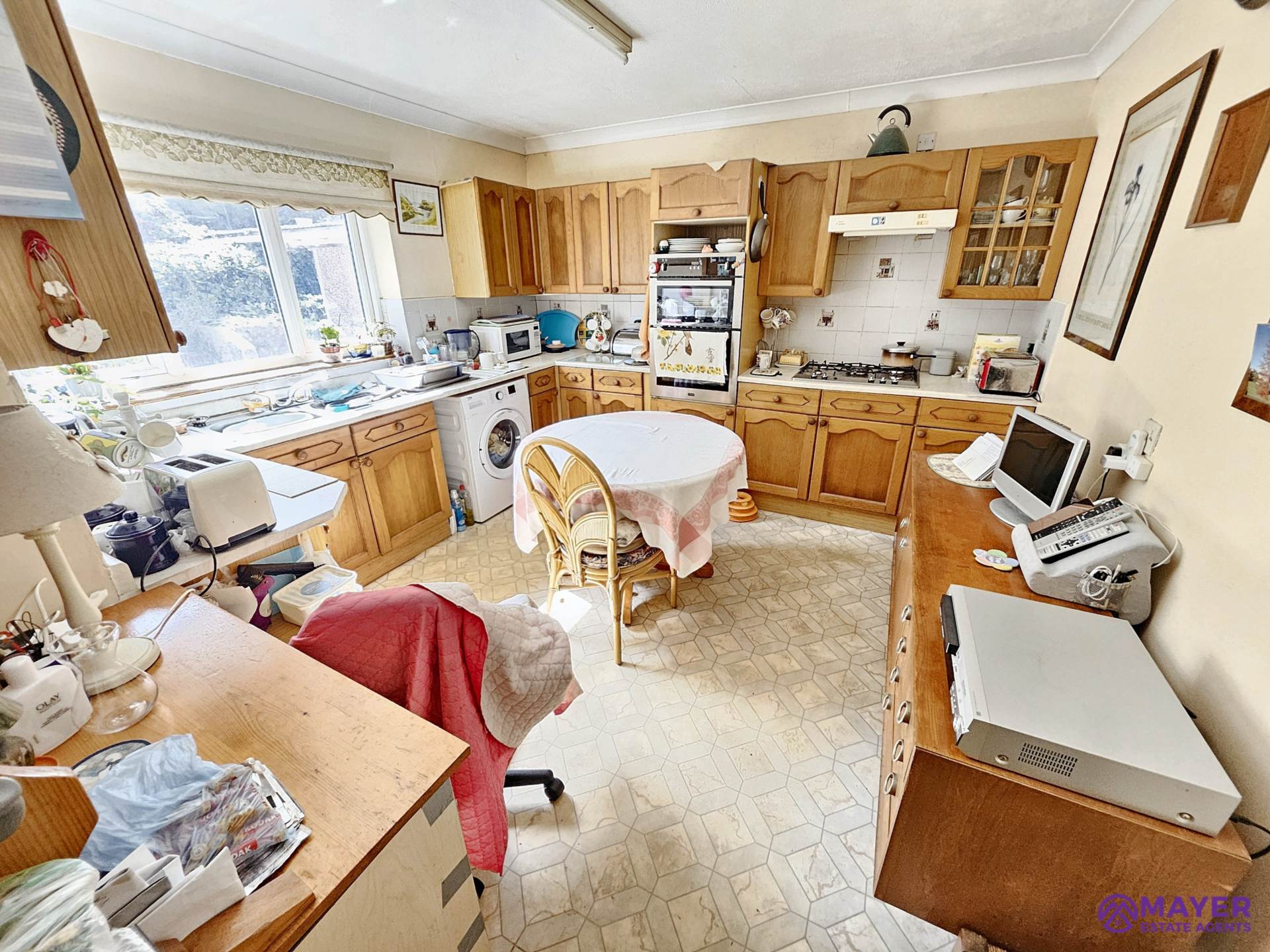 Stanborough Road, Plymouth, Image 8