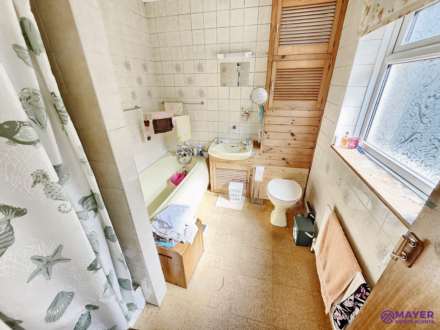 Stanborough Road, Plymouth, Image 10