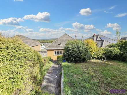Stanborough Road, Plymouth, Image 11