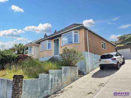 Stanborough Road, Plymouth, Image 12