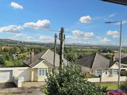 Stanborough Road, Plymouth, Image 14