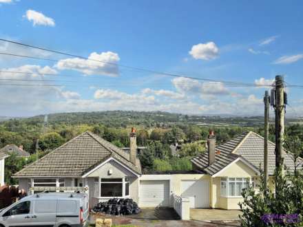 Stanborough Road, Plymouth, Image 2