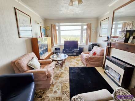 Stanborough Road, Plymouth, Image 3