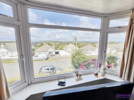 Stanborough Road, Plymouth, Image 4