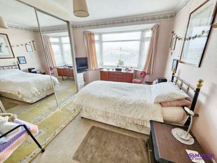 Stanborough Road, Plymouth, Image 5