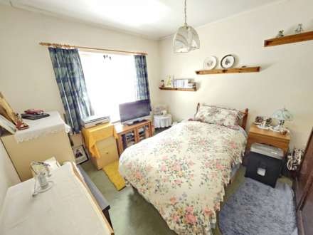 Stanborough Road, Plymouth, Image 7