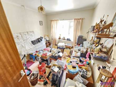 Stanborough Road, Plymouth, Image 9
