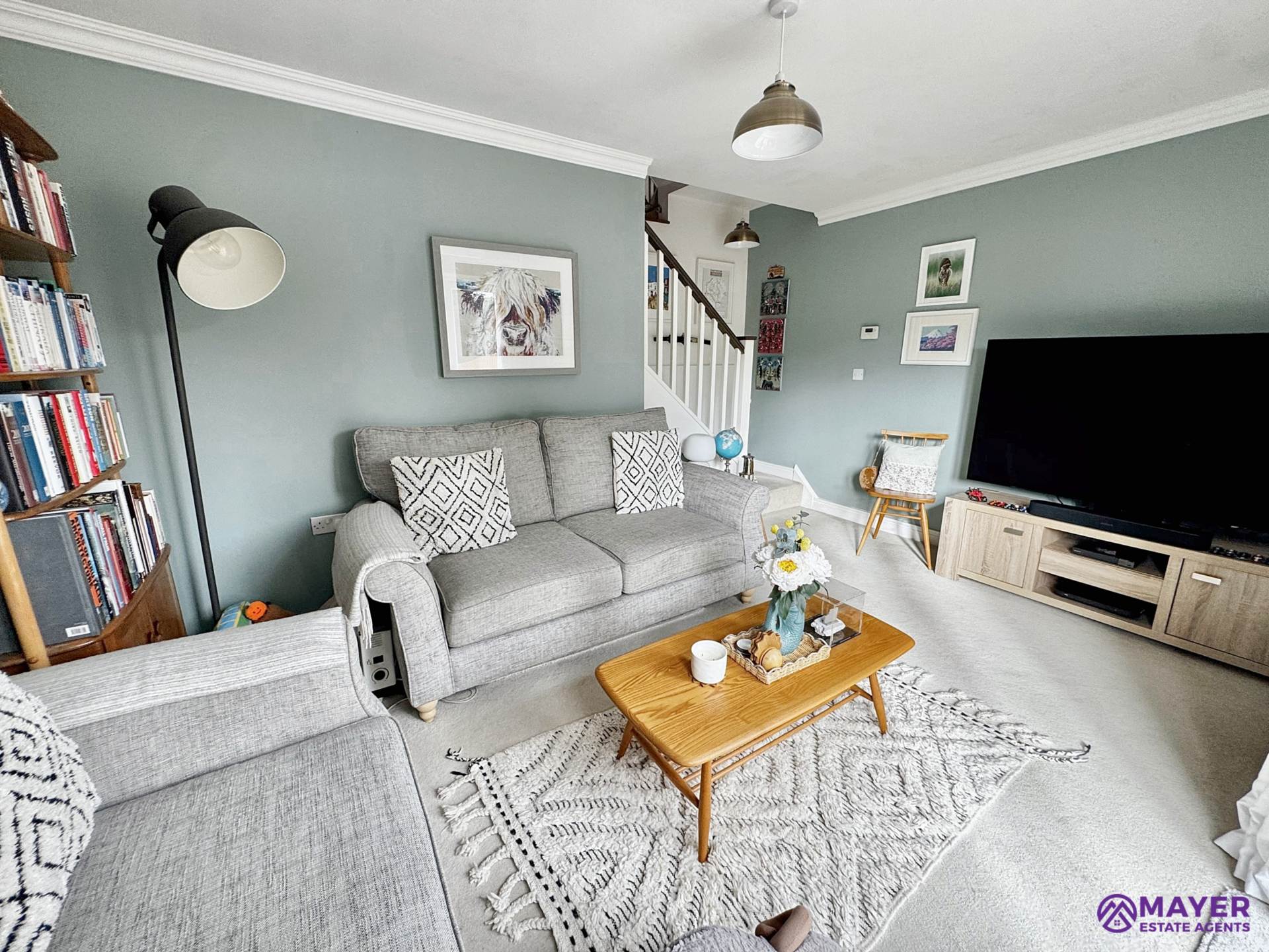 Ivy Drive, Plymouth, Image 14