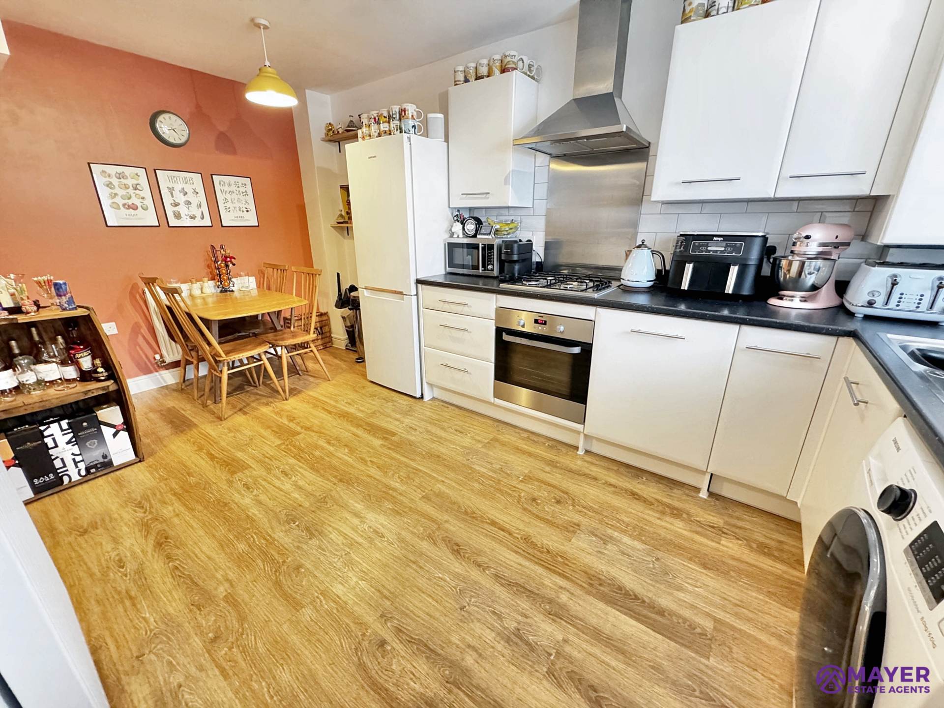 Ivy Drive, Plymouth, Image 4