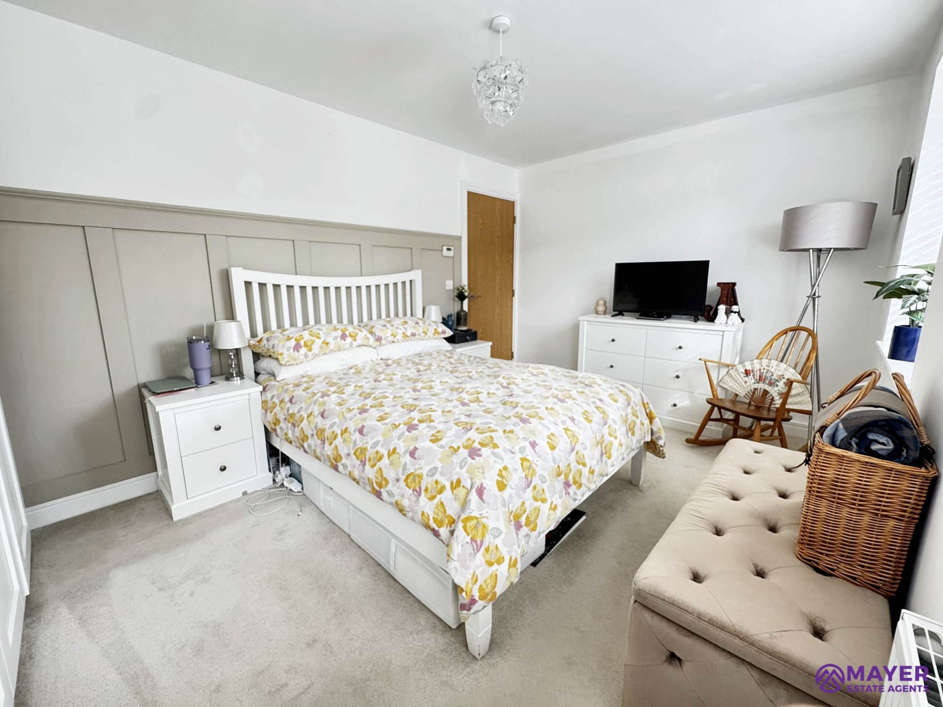 Ivy Drive, Plymouth, Image 6