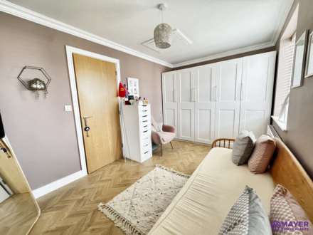 Ivy Drive, Plymouth, Image 11
