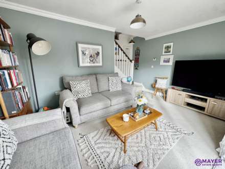 Ivy Drive, Plymouth, Image 14