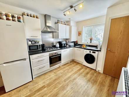 Ivy Drive, Plymouth, Image 15