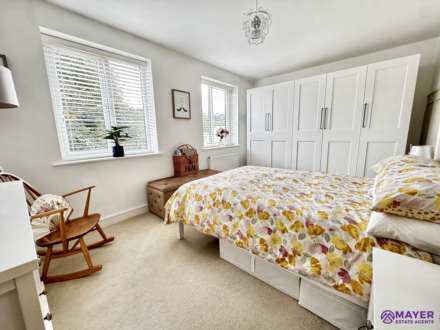 Ivy Drive, Plymouth, Image 5