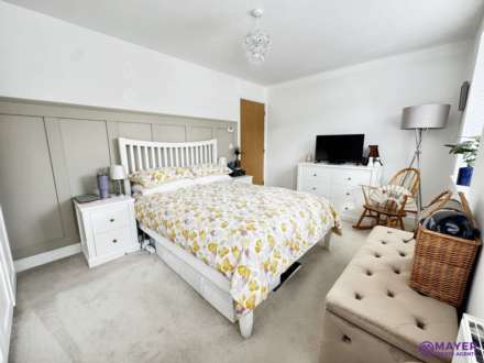 Ivy Drive, Plymouth, Image 6