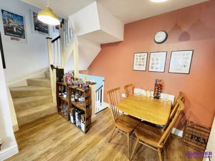 Ivy Drive, Plymouth, Image 7