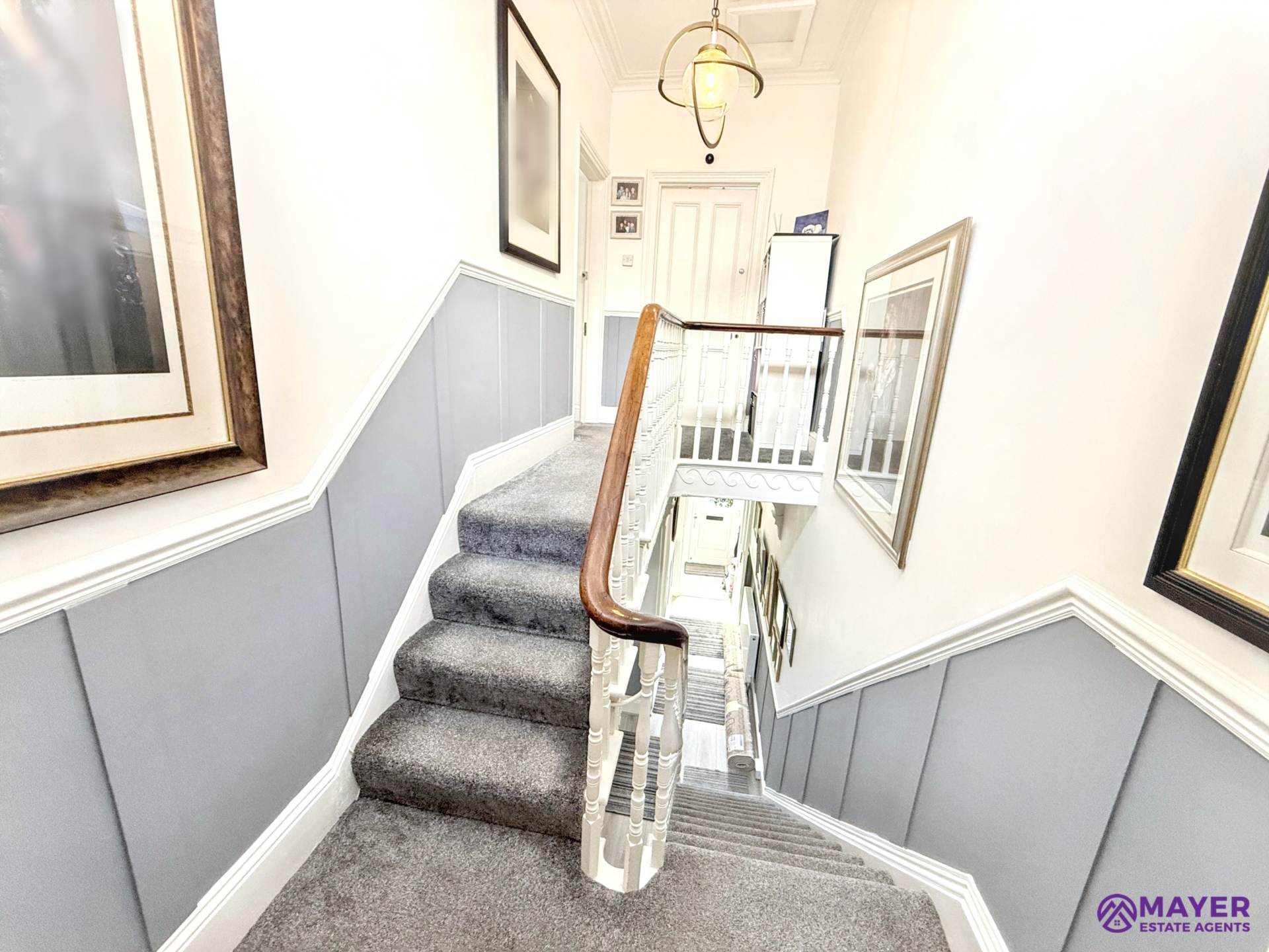 Grenville Road, Plymouth, Image 10