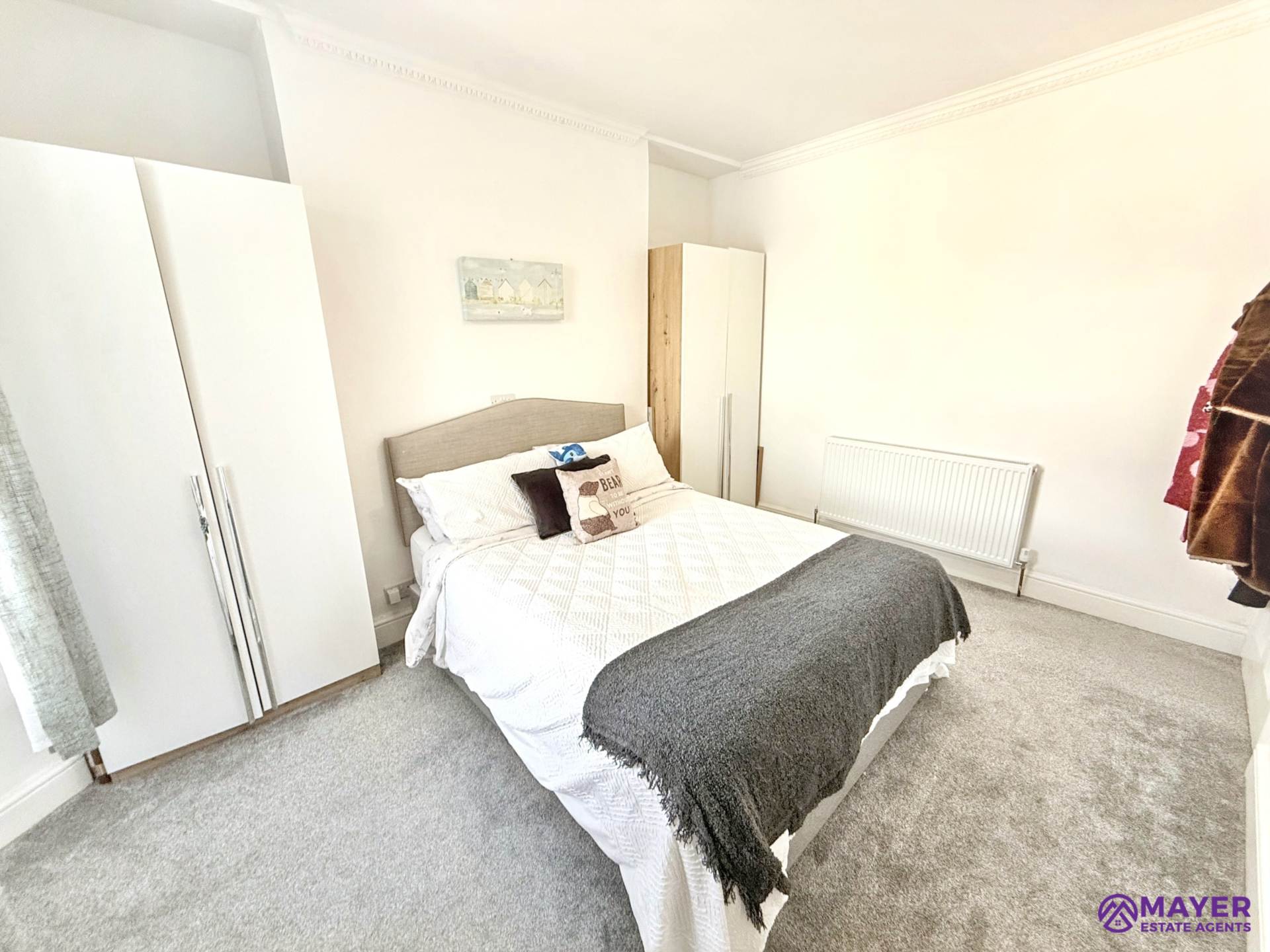 Grenville Road, Plymouth, Image 12