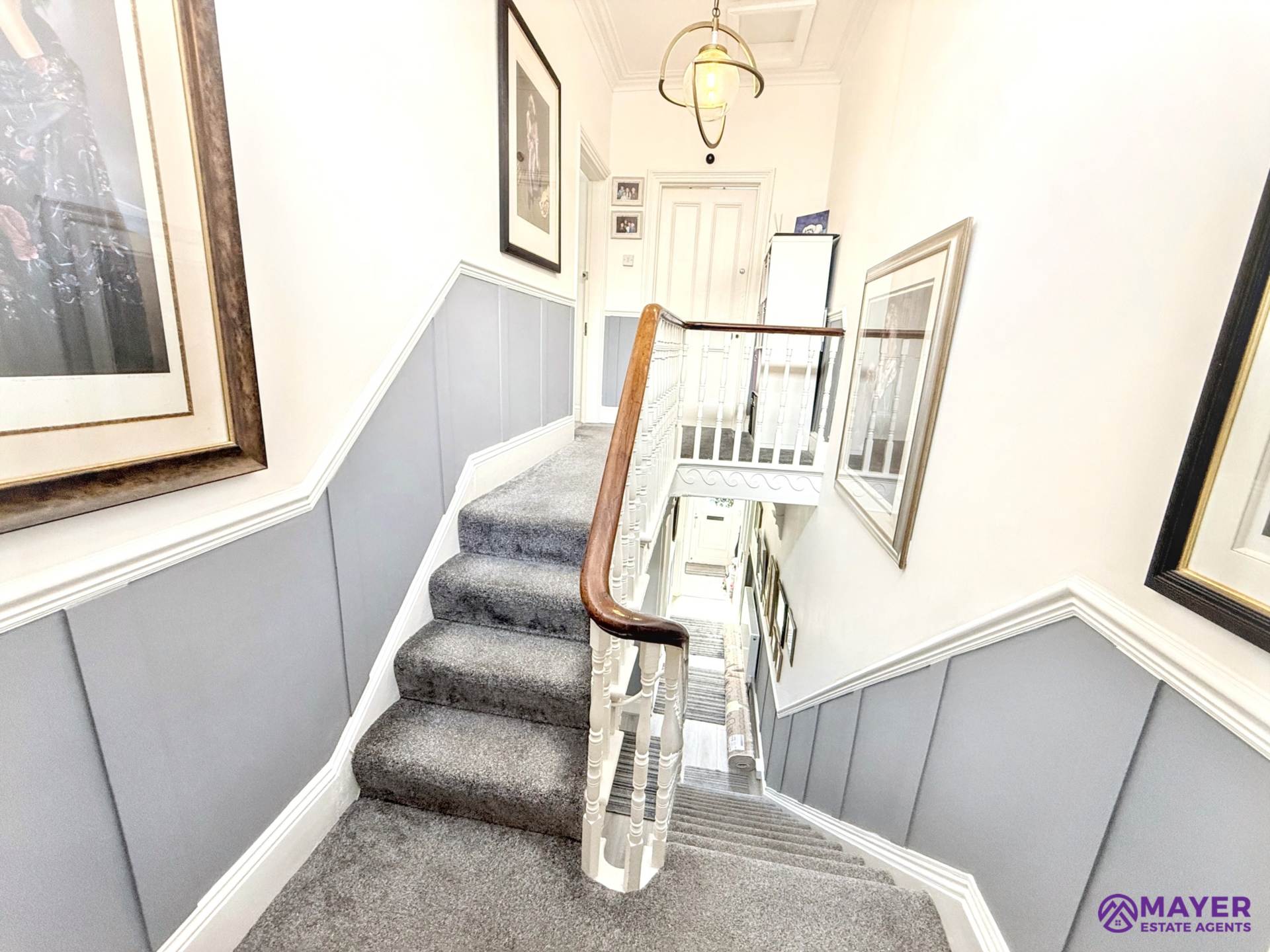 Grenville Road, Plymouth, Image 14