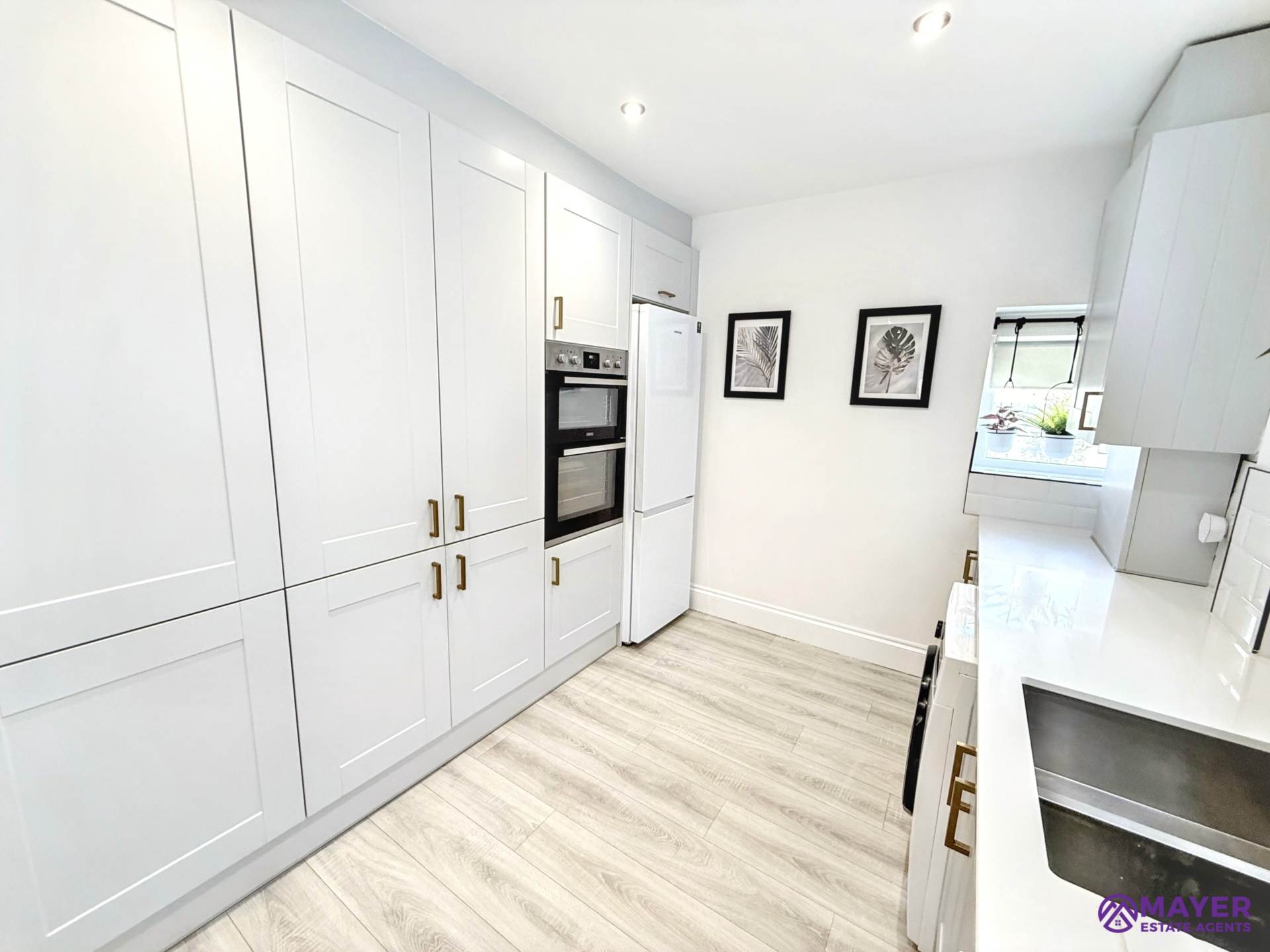 Grenville Road, Plymouth, Image 19