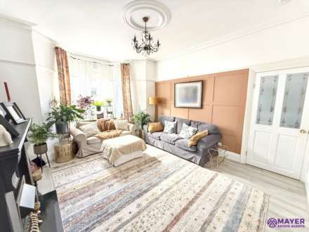Grenville Road, Plymouth, Image 11