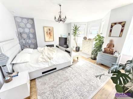 Grenville Road, Plymouth, Image 13