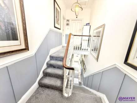 Grenville Road, Plymouth, Image 14