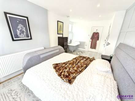 Grenville Road, Plymouth, Image 15