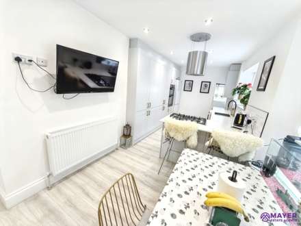 Grenville Road, Plymouth, Image 17