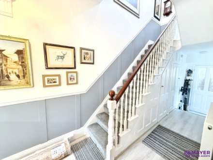 Grenville Road, Plymouth, Image 2