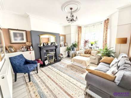 Grenville Road, Plymouth, Image 3