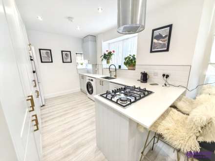 Grenville Road, Plymouth, Image 5