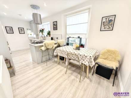 Grenville Road, Plymouth, Image 6