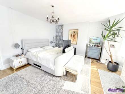 Grenville Road, Plymouth, Image 7