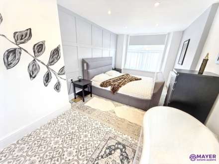 Grenville Road, Plymouth, Image 9