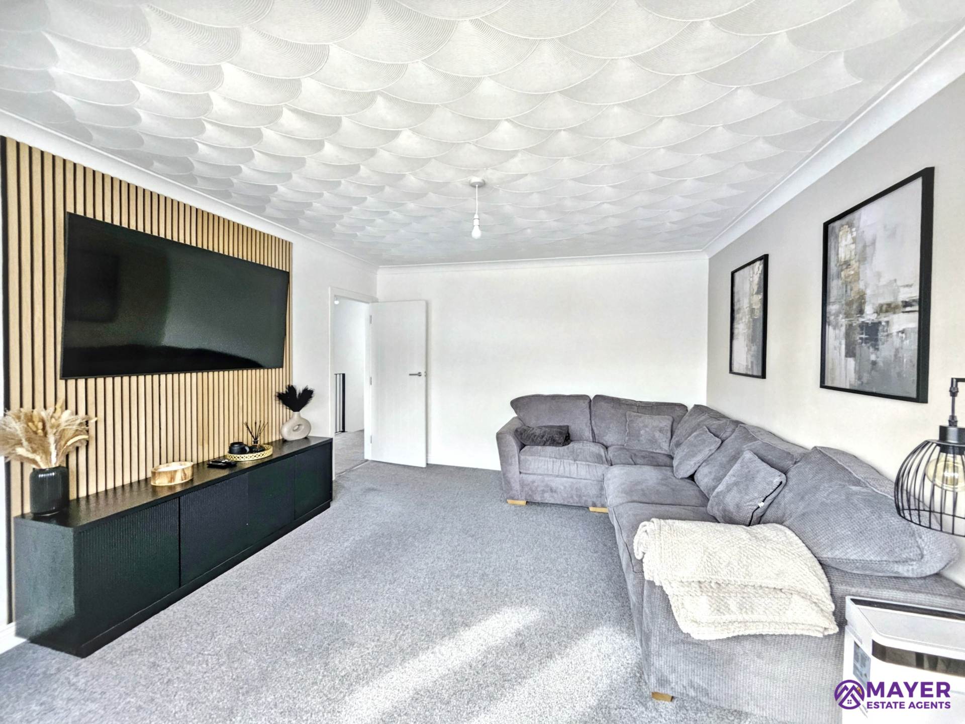 Woodford Avenue, Plymouth, Image 6