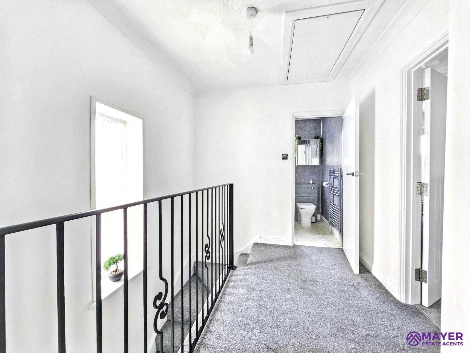 Woodford Avenue, Plymouth, Image 7