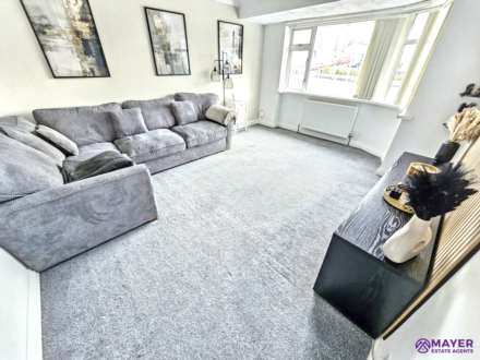 Woodford Avenue, Plymouth, Image 2